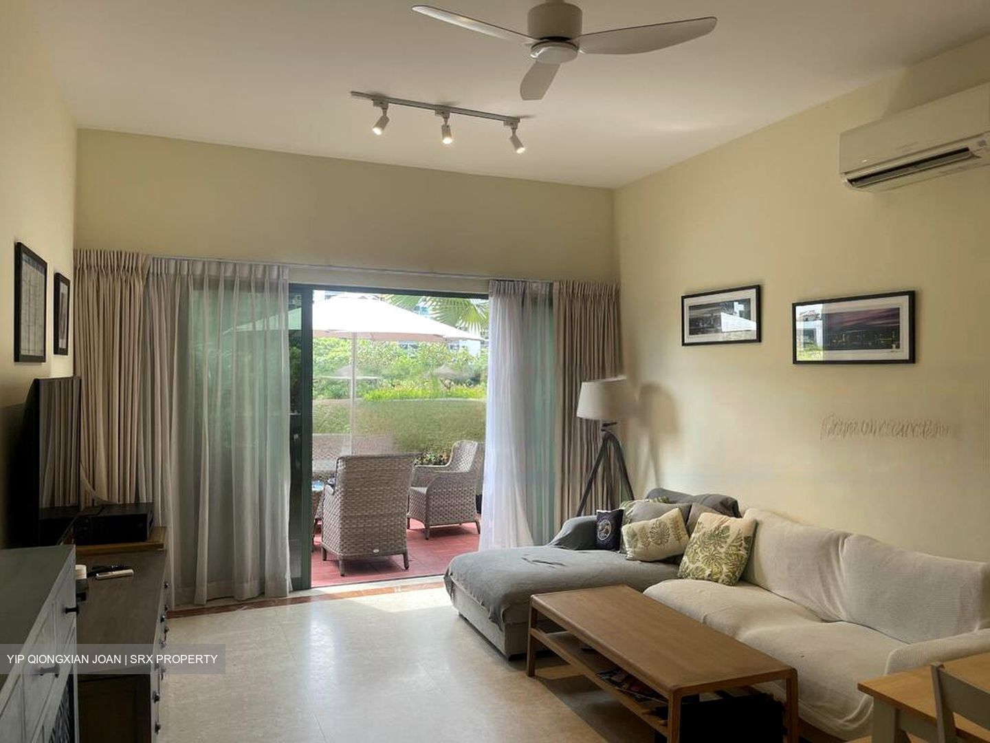 The Quayside (D9), Apartment #480368481